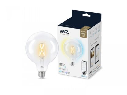 BEC LED PHILIPS WIZ G125 E27 - Image 2