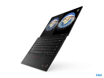 Lenovo ThinkPad X1 Carbon Gen 9 i7-1165G7 32 1Ts 4G 3YD Windows 10 Pro