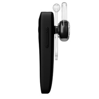 BT Tellur Vox 155 headset, black