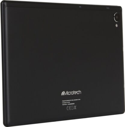 Microtech TAB e-tab LTE 3 FHD 10.1" 4GB 128GB Android - Image 4