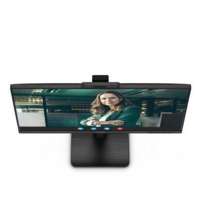 MONITOR 24" AOC 24P3CW - Image 7
