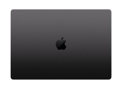 Apple MacBook Pro 16.2" M4 Pro(14/20) 48GB 1TB Space Black - Image 3