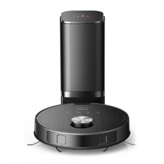 HEINNER HI-RoboX PRO+ HRVC-MAI52DSBK