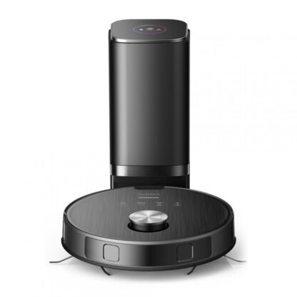 HEINNER HI-RoboX PRO+ HRVC-MAI52DSBK