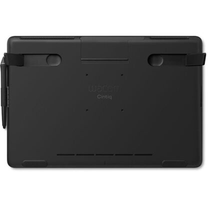 Wacom Cintiq 16 Display graphic tablet - Image 2