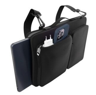 NEXT ONE MACBOOK PRO 14" SLIM BAG