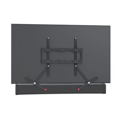 Barkan Soundbar Mount for TV Mount - Image 2