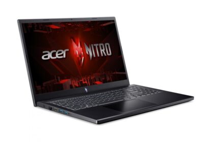 Acer Gaming Acer Nitro V 15 ANV15-41 15 FHD I7-13620H 16GB 1TB 4060 DOS - Image 2
