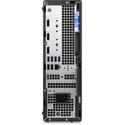 Dell OptiPlex 7010 Plus SFF i7-13700 16 512 Windows 11 Pro - Image 5