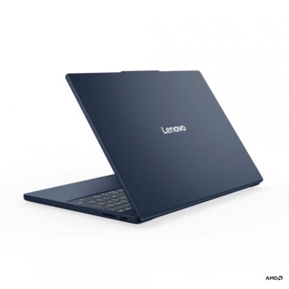 Lenovo IdeaPad Slim 3 15AHP10 15 WUXGA R7 8840HS 16 512 UMA DOS - Image 4