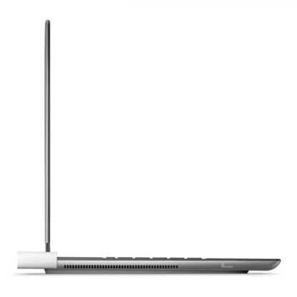 AW X16 R2 QHD+ U9-185H 32 2 RTX4090 W11P - Image 11