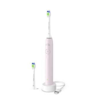 ELECTRIC BRUSH PHILIPS HX4032/03