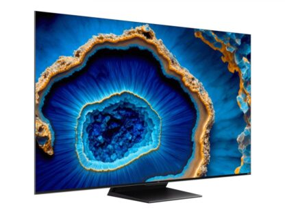Smart TV TCL 85C805 85"-216CM (Model 2023) - Image 4