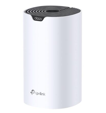 TP-LINK KIT AC1900 MESH WIFI 3PK DECO S7 - Image 2