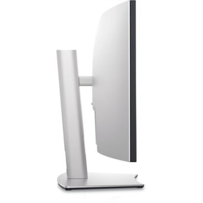 Dell Monitor 38 Curved USB-C U3824DW 3840x1600 - Image 5