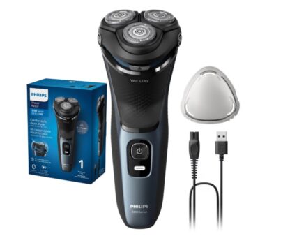 Philips S3144/00 Shaver