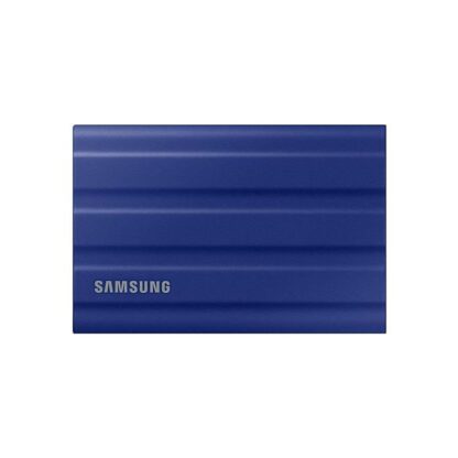 Samsung External SSD 1TB T5 USB 3.1 MU-PE1T0R/EU