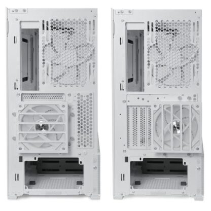 Lian Li LANCOOL 216 RGB E-ATX Mid-Tower - Image 3