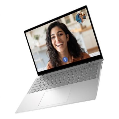 Dell Inspiron 2in1 7430 FHDT i7-1355U 16 512 Windows 11 Pro - Image 6
