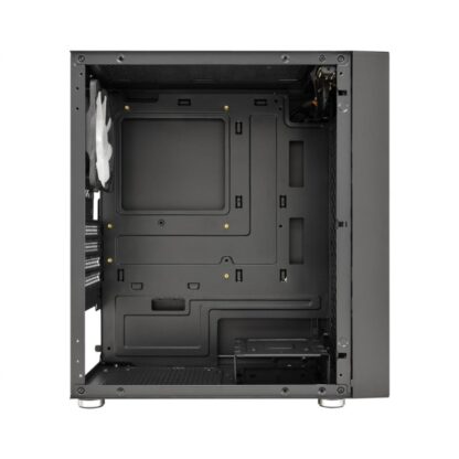PC Case FSP CST 130 MINI TOWER - Image 3