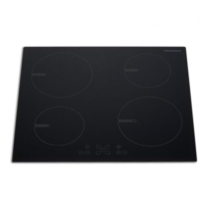 Heinner built-in hob HBHI-V591BTC - Image 2