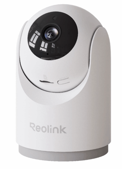 CAMERA DE SUPRAVEGHERE E SERIES E321