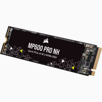 CR SSD MP600 PRO 1TB M.2 NVMe PCIe Gen 4