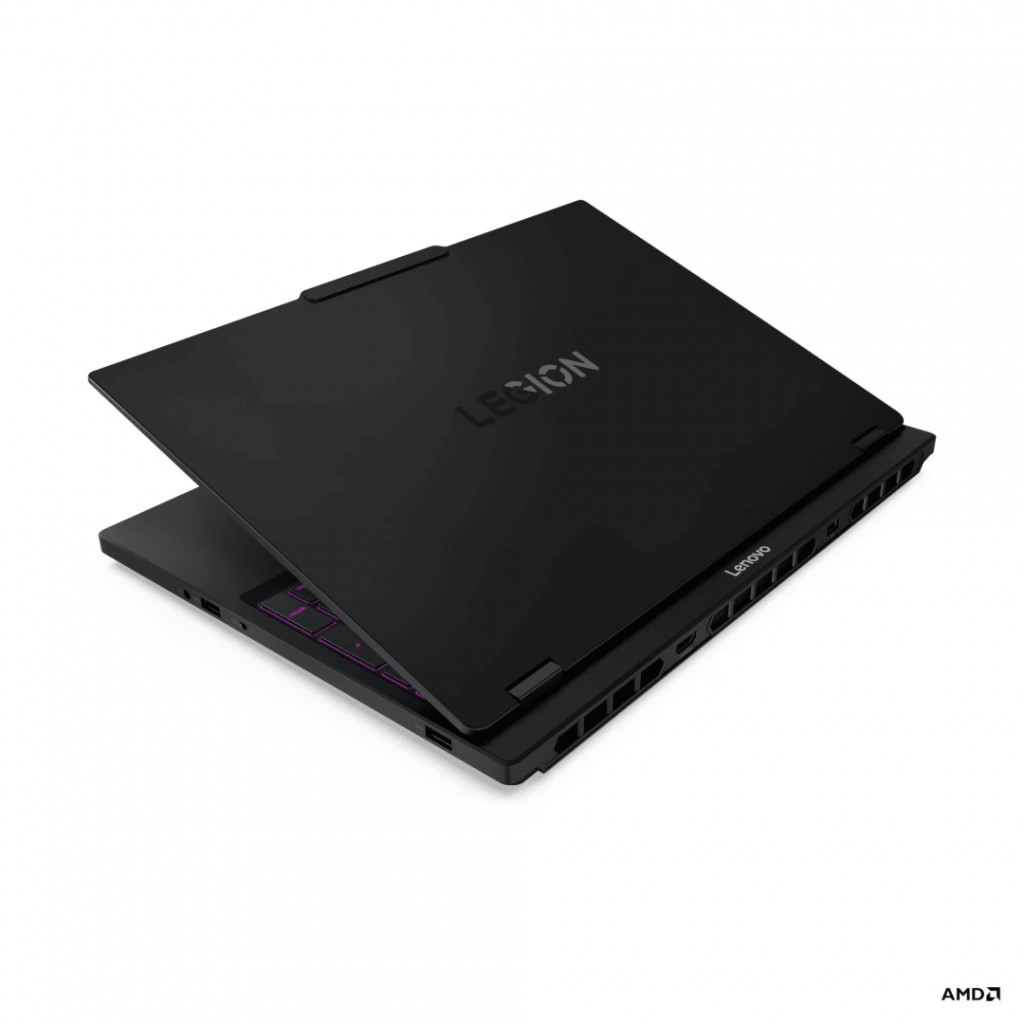 Lenovo Gaming Legion 5 15IAX10 15.1" R7 AI 350 24 1TB 5070 DOS - Image 9