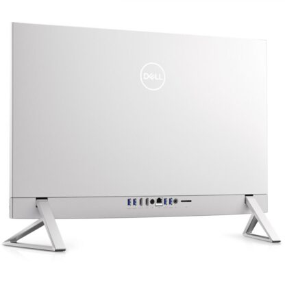 Dell Inspiron All-In-One 7730 27 FHD U7-150U 16 1 INTEL Windows 11 Pro - Image 7