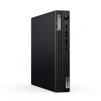 Lenovo ThinkCentre M70q G5 i5-14400T 16GB 512G 3YO DOS