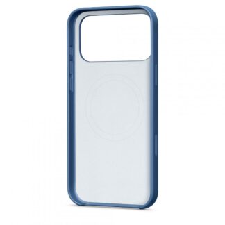 BEATS IPHONE 17 PRO CASE BLU-USA