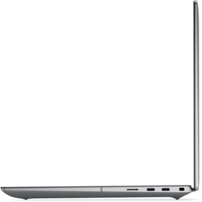 PRE 5490 FHD+ U7-165H 32 1 RTX2000 WP - Image 6