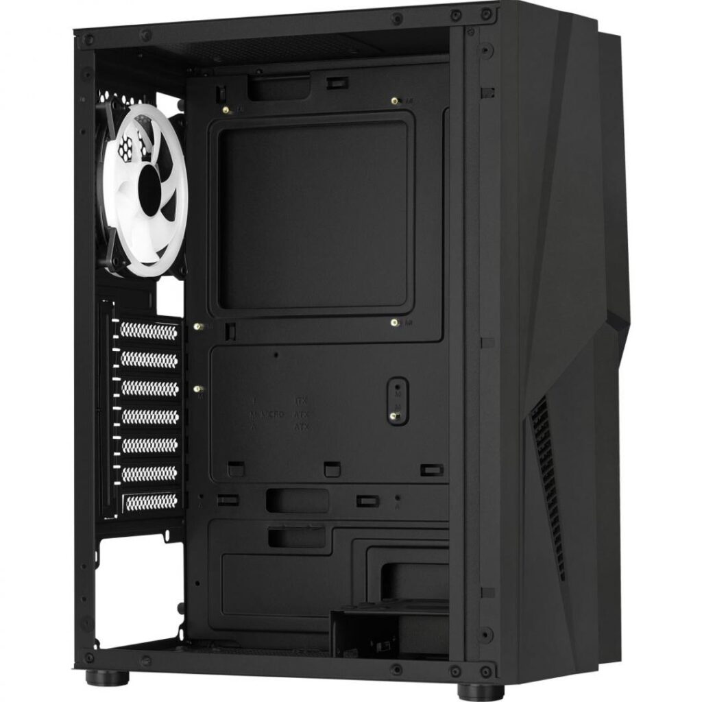 Корпуса т8. AEROCOOL PC Case. Корпус AEROCOOL старый. Корпус Аэрокул с РГБ подсветкой. Корпус AEROCOOL Bolt 4320px на 7680px.