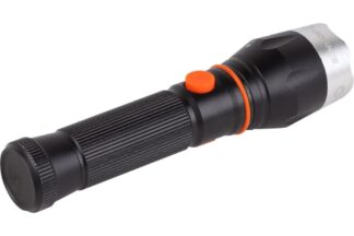 FLASHL TACTICAL RECH FS1 LEDV