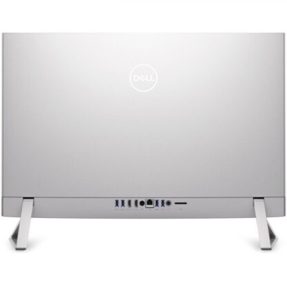 Dell AIO EC27250 FHDT Core7-150U 32 1 Windows 11 Pro - Image 6