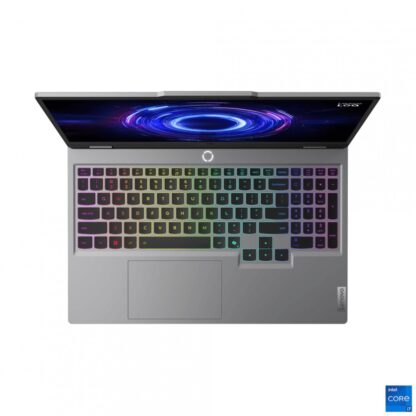Lenovo Gaming LOQ 15IRX10 17 FHD I7-13700HX 32GB 1TB 5060 DOS - Image 9