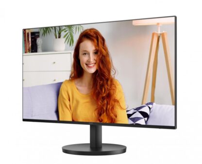 MONITOR 23.8" AOC 24B3HA2 - Image 3