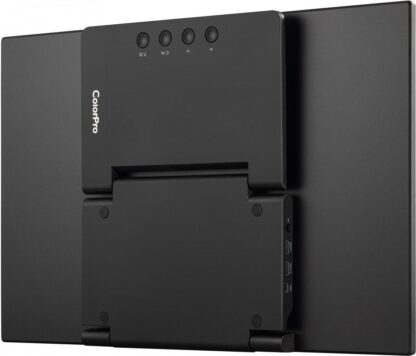 Monitor 16" ViewSonic VP16-OLED - Image 31