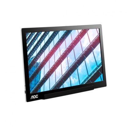 MONITOR 15.6" AOC I1601P - Image 7