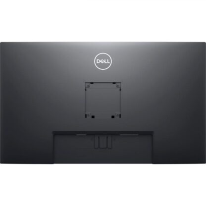Dell MONITOR 32'' SE3223Q LED 3840x2160 - Image 10