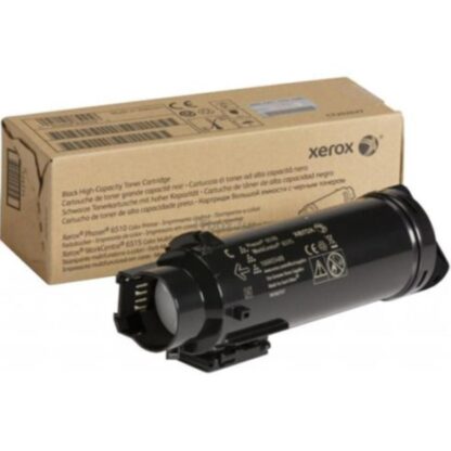 XEROX 106R03943 CARTRIDGE TONER