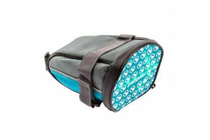 PEGAS HANDBAG WITH 30LED USB ABS SIGNAL
