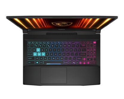 MSI Katana 15 QHD I7-14650HX 16 512 5060 DOS - Image 4