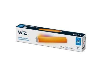 WI-FI BLE BAR LINEAR LIGHT EU SINGLE - Image 3
