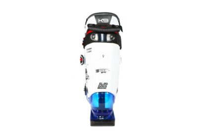 SNOWSKATES SLED DOGS K9.02 - Image 2