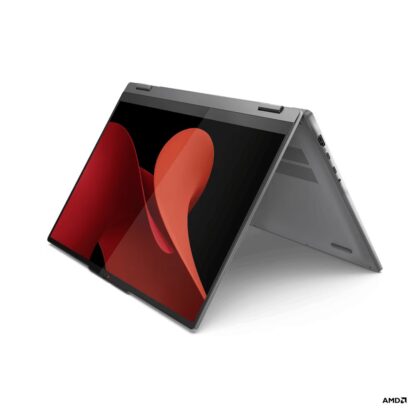 Lenovo IdeaPad 5 2-in-1 16AHP9 16T R7 8845HS 16 1T UMA W11H - Image 11