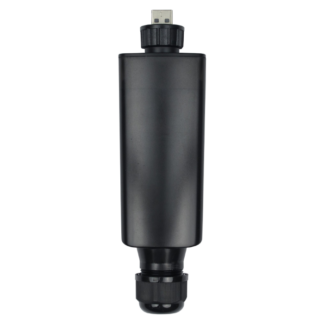 SOLPLANET AI-DONGLE 3P HYB INV15-30KH-TH