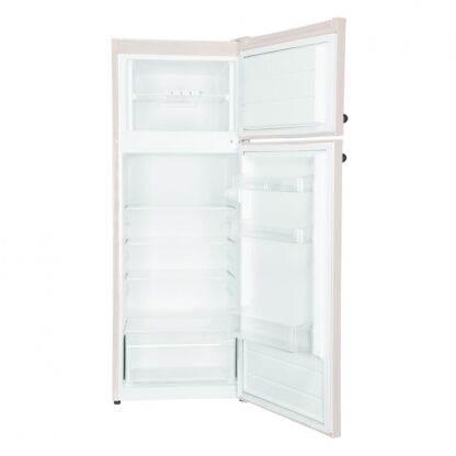 Fram FDD-VRL212BGF+ two-door refrigerator