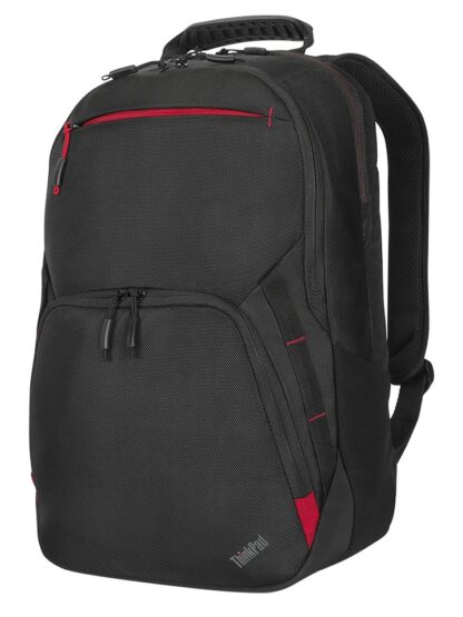 Lenovo ThinkPad Essential Plus 15.6 Backpack