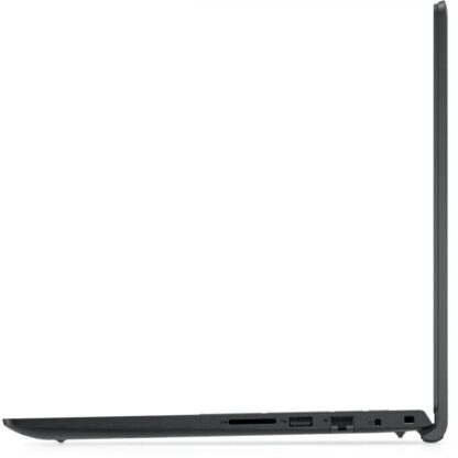 Dell Vostro 3510 FHD i5-1135G7 16 512 Windows 11 Pro - Image 7